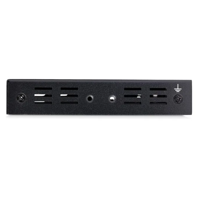 StarTech.com 4K70IC-EXTEND-HDMI AV extender — image 5
