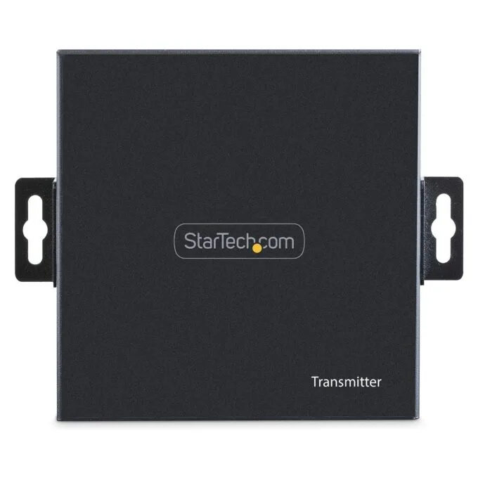 StarTech.com 4K70IC-EXTEND-HDMI AV extender — image 6