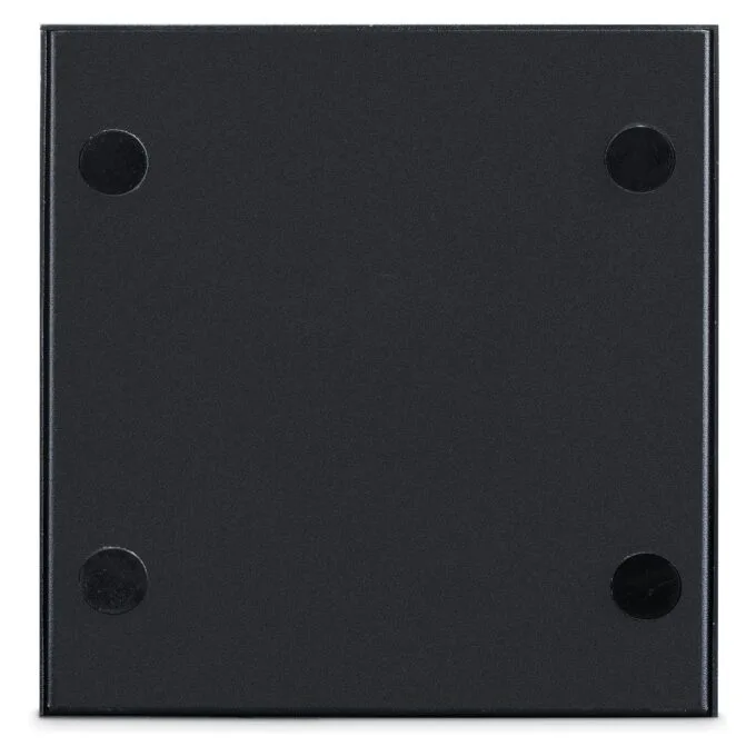 StarTech.com 4K70IC-EXTEND-HDMI AV extender — image 7
