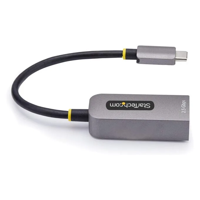 StarTech.com C22G-USB-ETHERNET network card — image 4