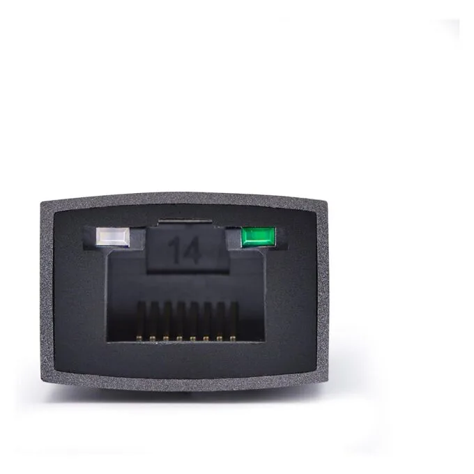 StarTech.com C22G-USB-ETHERNET network card — image 5