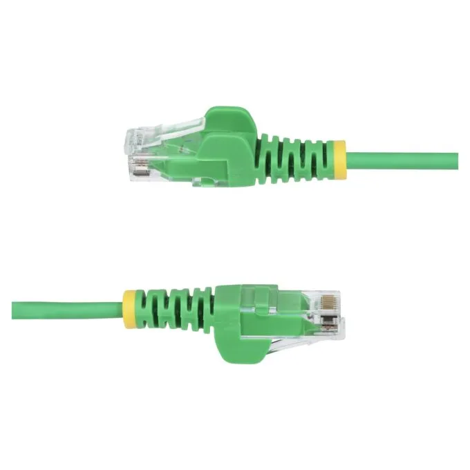 StarTech.com N6PAT200CMGNS networking cable — image 3