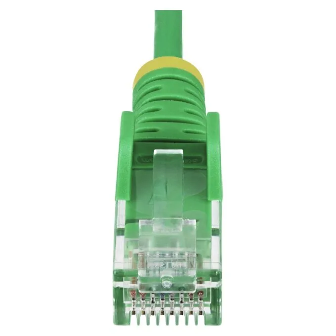 StarTech.com N6PAT200CMGNS networking cable — image 4
