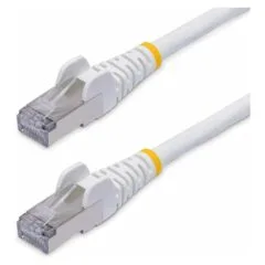 StarTech.com NLWH-3M-CAT8-PATCH networking cable