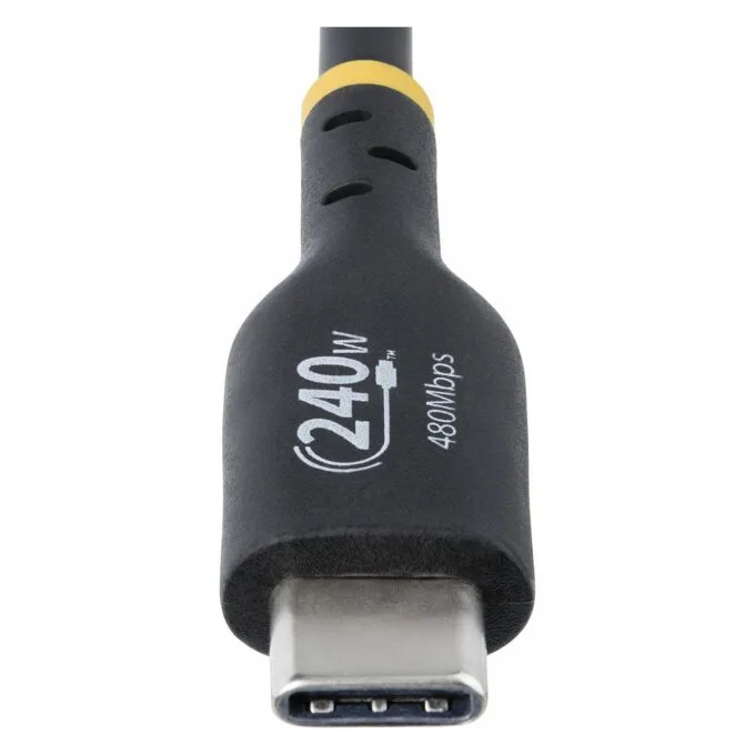 StarTech.com USB2EPR4M USB cable — image 5