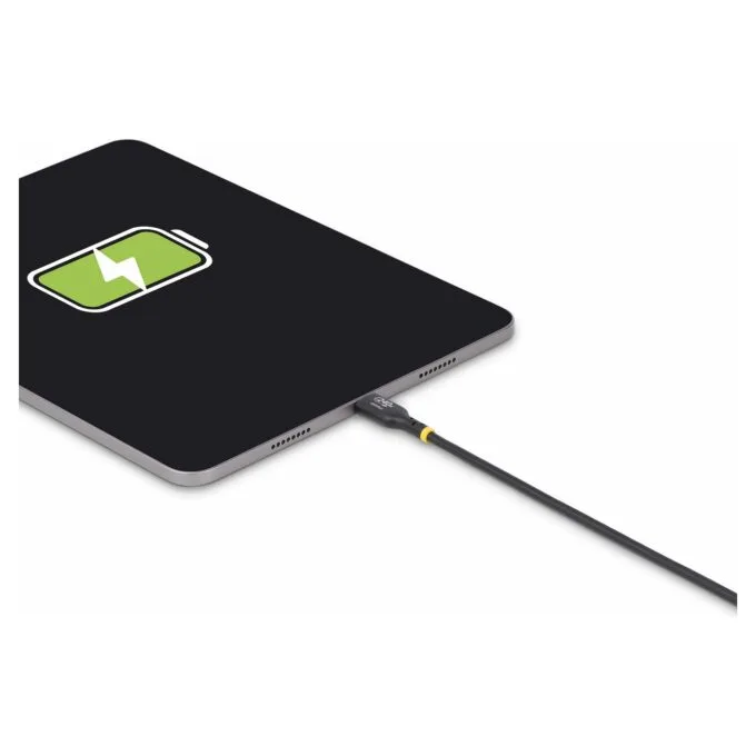 StarTech.com USB2EPR4M USB cable — image 8