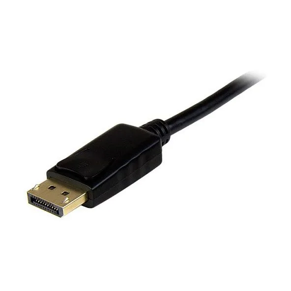 StarTech.com DP2HDMM5MB video cable adapter — image 2