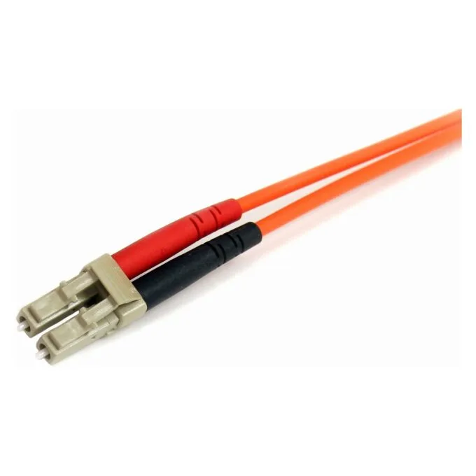 StarTech.com FIBLCST3 InfiniBand/fibre optic cable — image 3