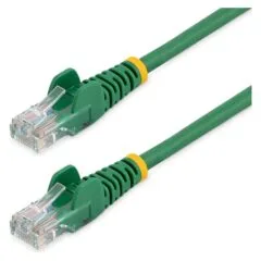 StarTech.com 45PAT1MGN networking cable