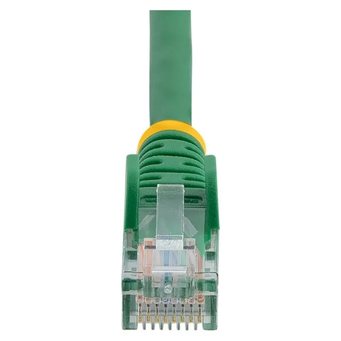 StarTech.com 45PAT1MGN networking cable — image 4