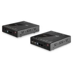 StarTech.com SV565HDIP KVM switch