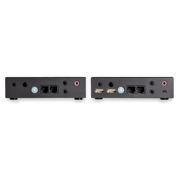 StarTech.com SV565HDIP KVM switch — image 3