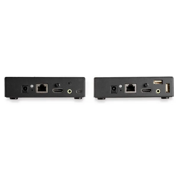 StarTech.com SV565HDIP KVM switch — image 4