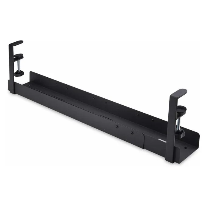 StarTech.com CALB-DESK-CABLE-TRAY cable organizer — image 2