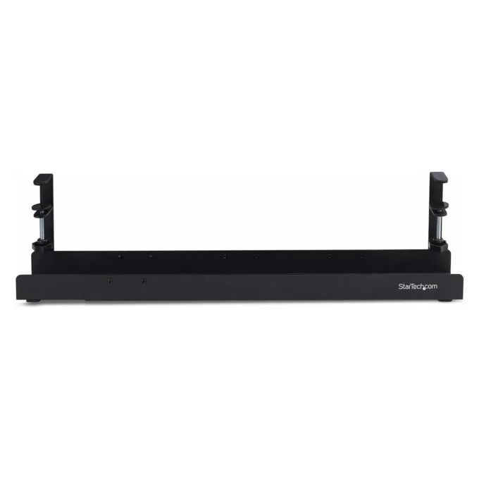 StarTech.com CALB-DESK-CABLE-TRAY cable organizer — image 3