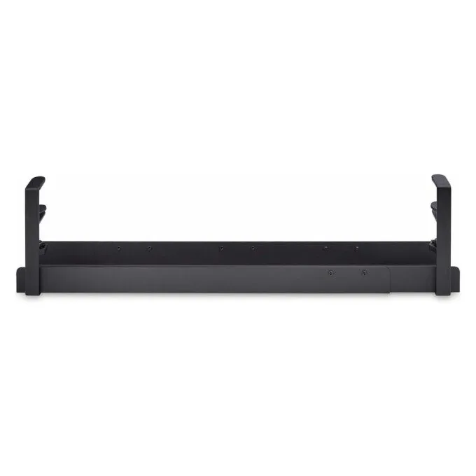 StarTech.com CALB-DESK-CABLE-TRAY cable organizer — image 4
