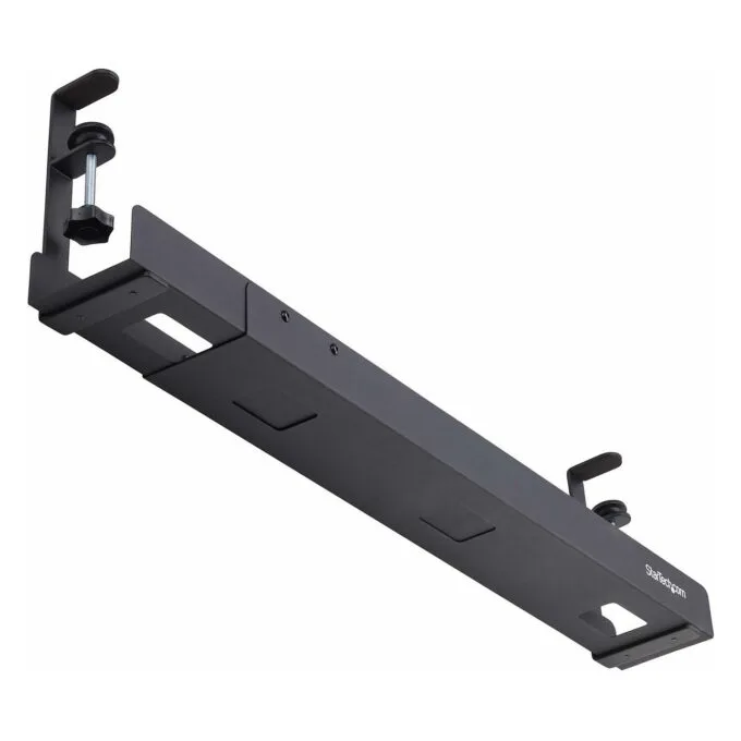 StarTech.com CALB-DESK-CABLE-TRAY cable organizer — image 5