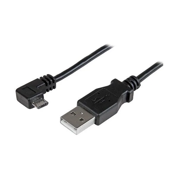 StarTech.com USBAUB50CMRA USB cable — image 1