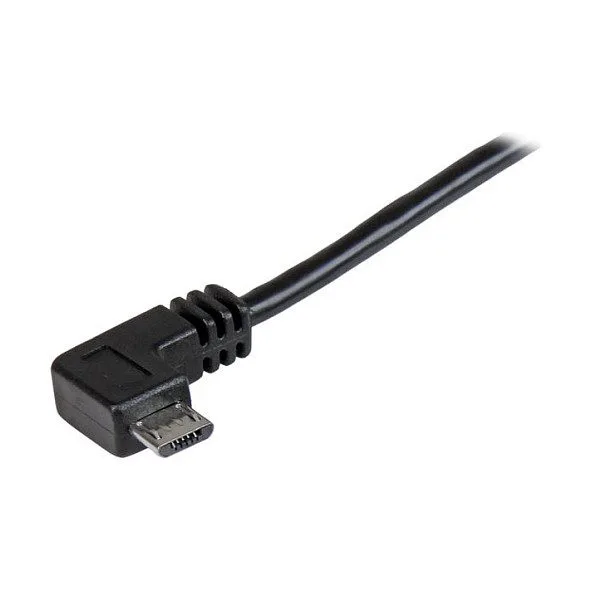 StarTech.com USBAUB50CMRA USB cable — image 2