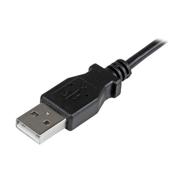 StarTech.com USBAUB50CMRA USB cable — image 4
