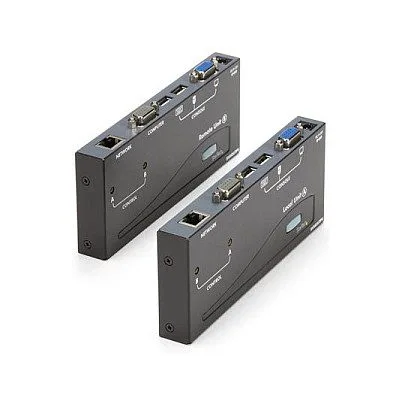 StarTech.com SV565UTPUEU KVM extender — image 2