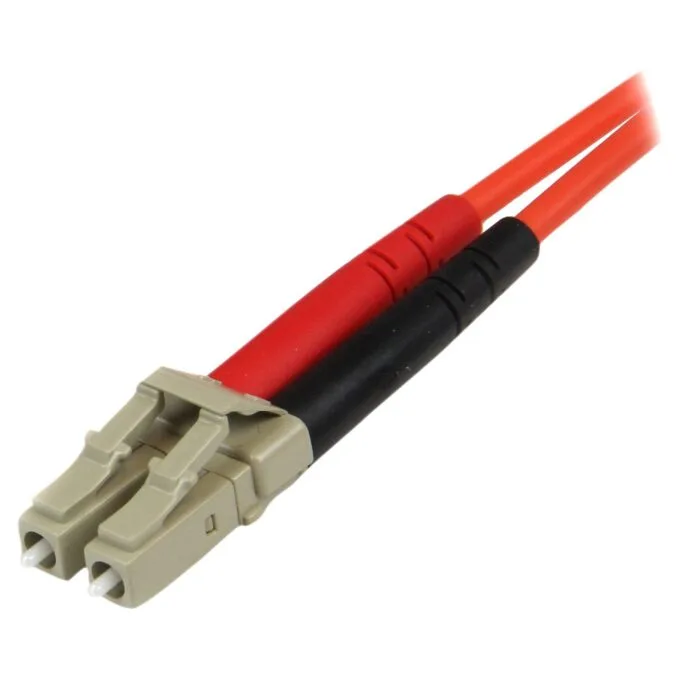 StarTech.com 50FIBLCST1 InfiniBand/fibre optic cable — image 3