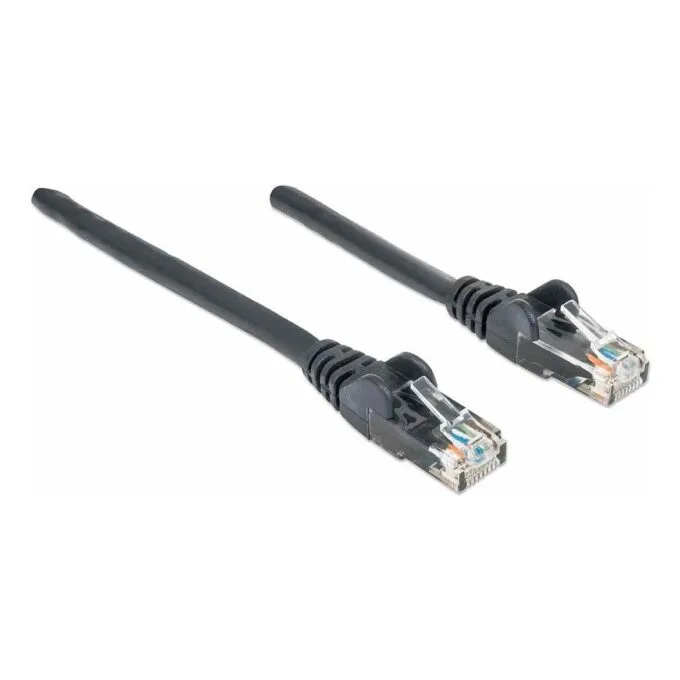Intellinet 342063 networking cable — image 3