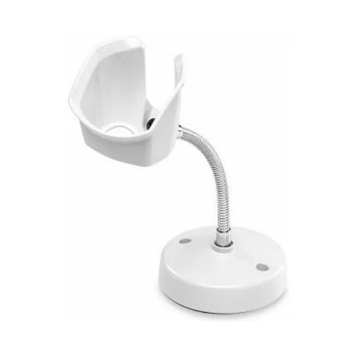 Zebra 22-71043-0BR barcode reader accessory — image 1