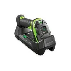 Zebra DS3678-XR6F003VZWW barcode reader