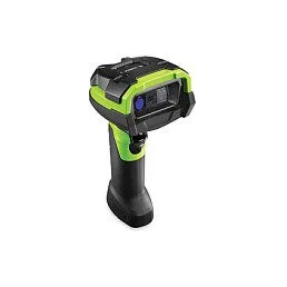 Zebra DS3678-XR6F003VZWW barcode reader — image 2