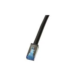 LogiLink CQ7073S networking cable — image 1