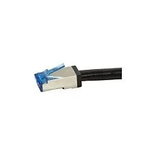 LogiLink CQ7073S networking cable — image 2