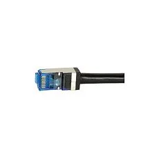 LogiLink CQ7073S networking cable — image 3