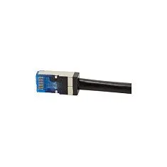 LogiLink CQ7073S networking cable — image 4