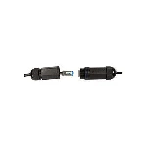 LogiLink CQ7073S networking cable — image 5