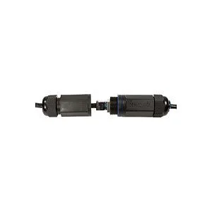 LogiLink CQ7073S networking cable — image 6