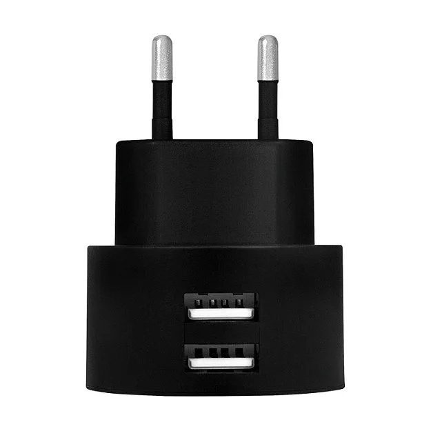 LogiLink PA0218 mobile device charger — image 2