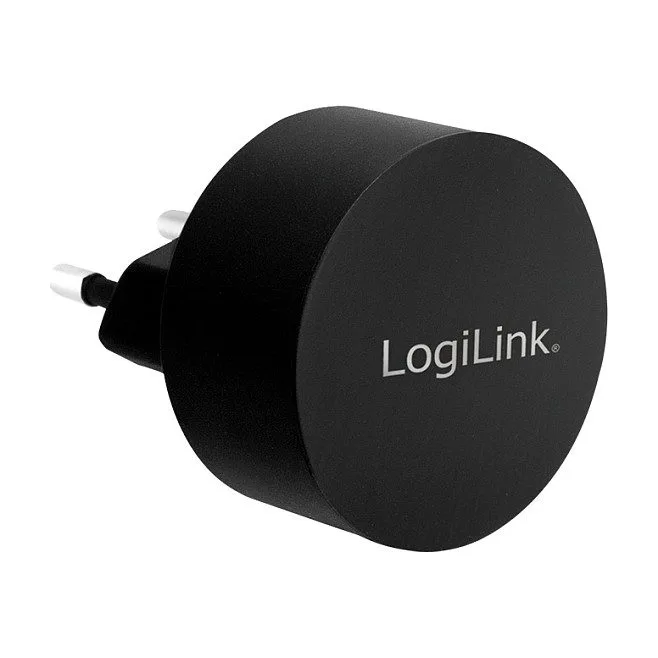 LogiLink PA0218 mobile device charger — image 3