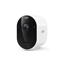 Arlo Pro 6 SINGLE CAM X1 — image 3