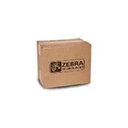 Zebra 800300-370EM printer ribbon