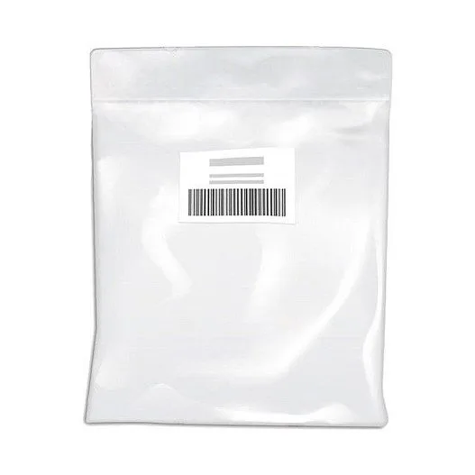 Goobay 56621 cable gender changer — image 3