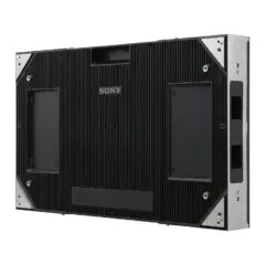 Crystal LED spare module P1.2 BH-series
