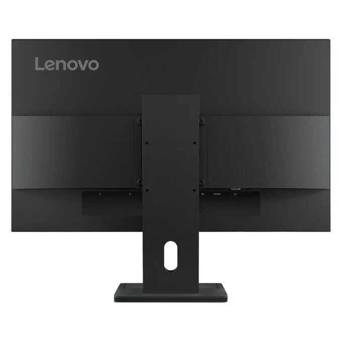 Lenovo ThinkVision E24-40 computer monitor — image 8