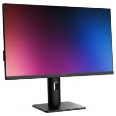Koorui HKC B2712F Office monitor 68.6 cm (27)