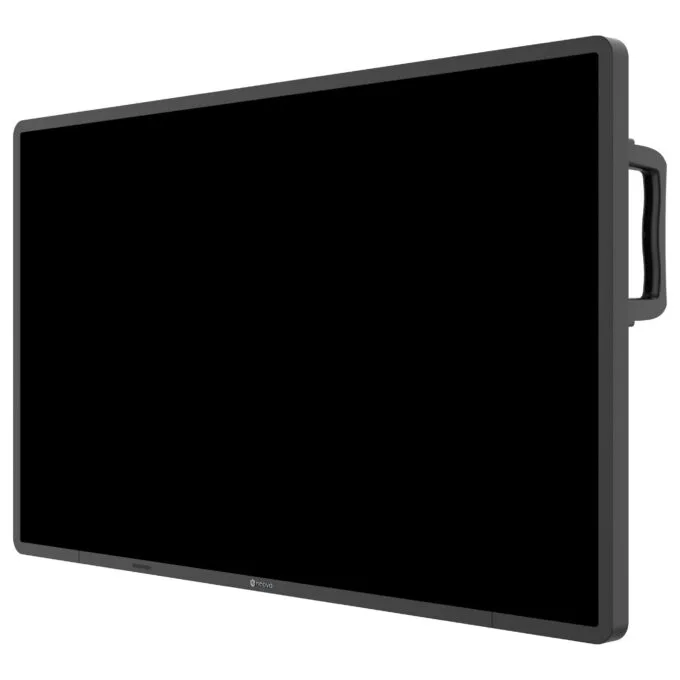 AG Neovo QX3202 surveillance monitor — image 2