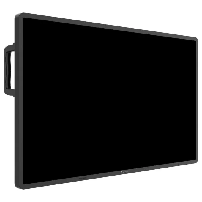 AG Neovo QX3202 surveillance monitor — image 3