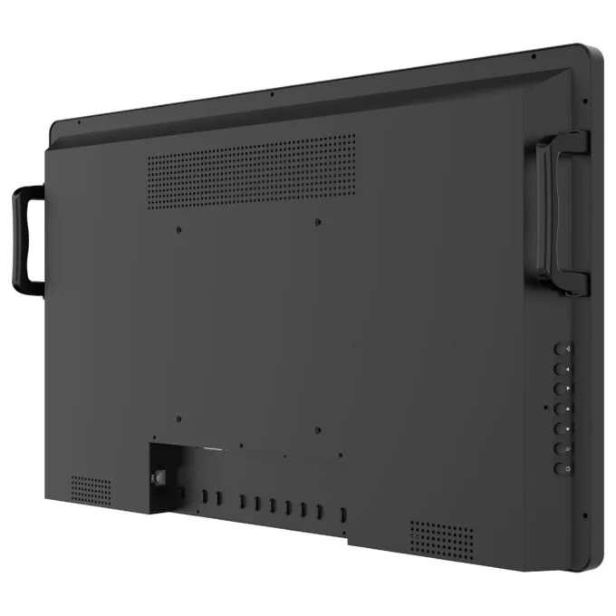 AG Neovo QX3202 surveillance monitor — image 5