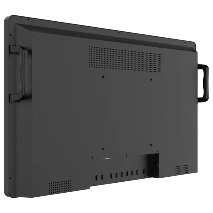 AG Neovo QX3202 surveillance monitor — image 6