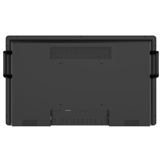 AG Neovo QX3202 surveillance monitor — image 7