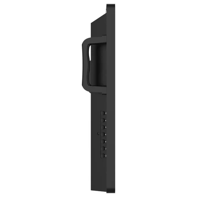 AG Neovo QX3202 surveillance monitor — image 8